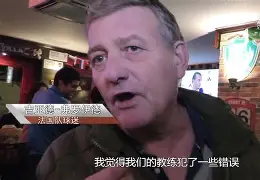 开云中国官网登录入口-姆巴佩97秒进2球视频